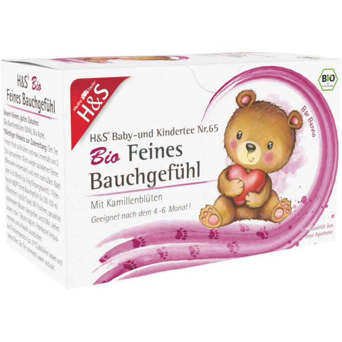 Produktabbildung PZN 14264240