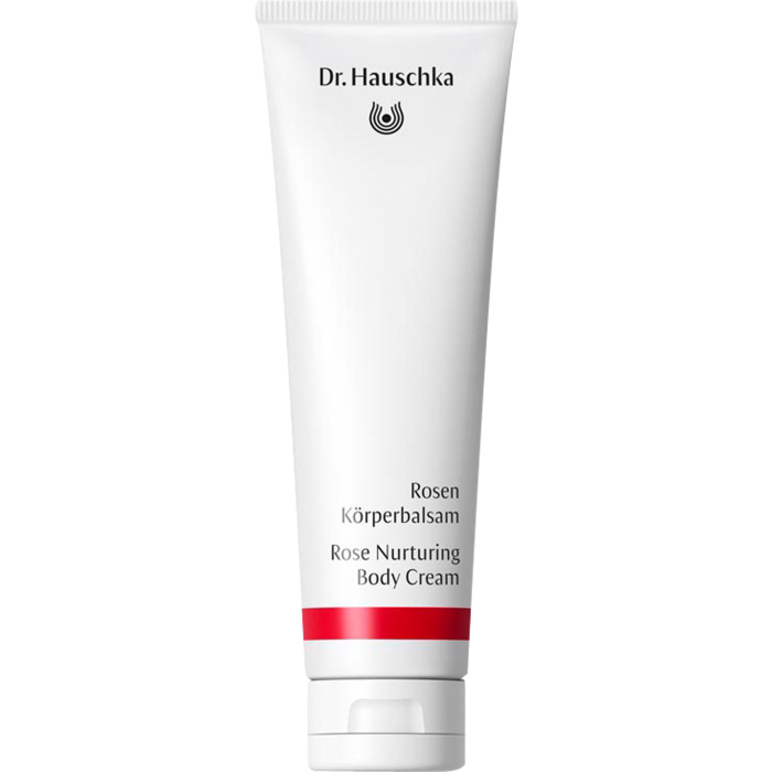 Produktabbildung PZN 09433048