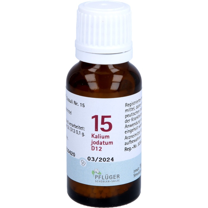 Produktabbildung PZN 17278283