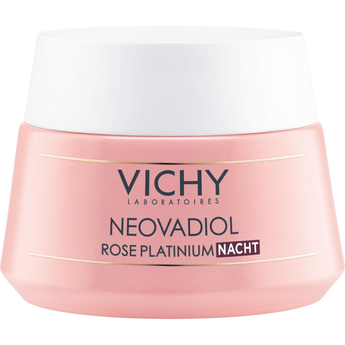 Produktabbildung PZN 15386330