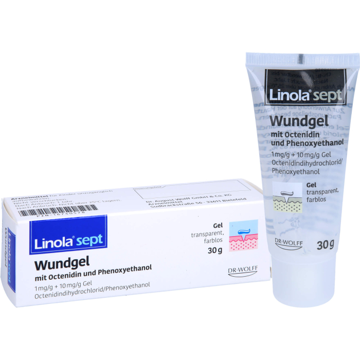 Produktabbildung PZN 16740578