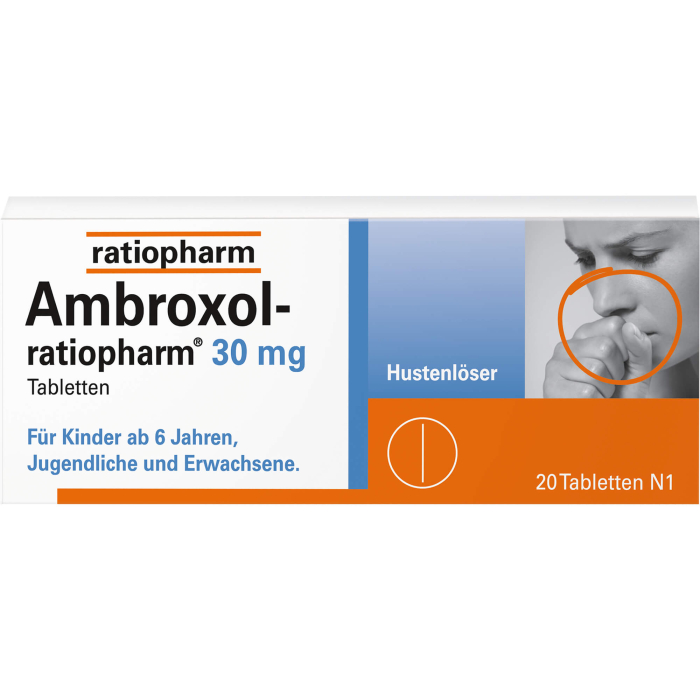 Produktabbildung PZN 00680816