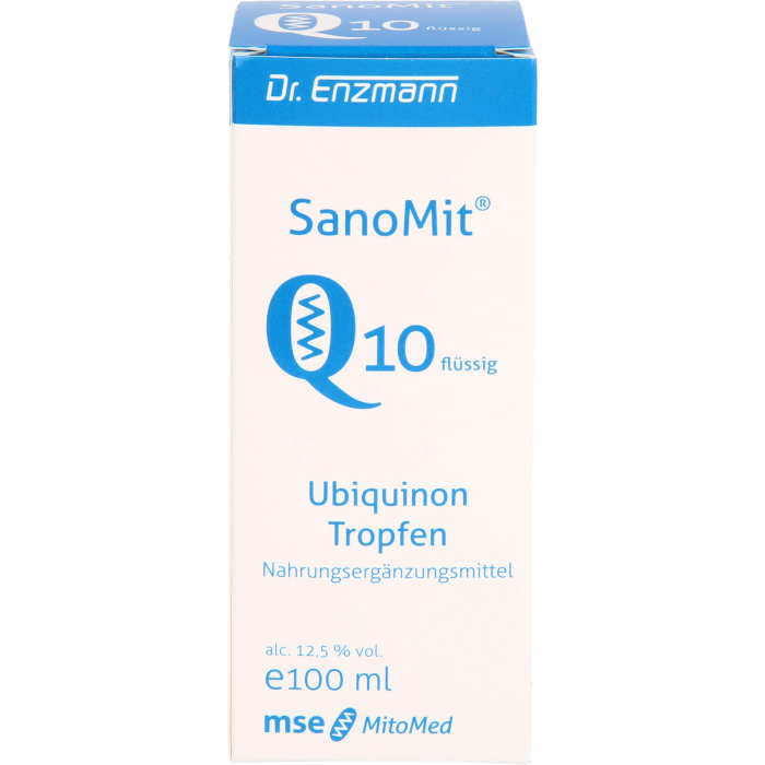 Produktabbildung PZN 00978036