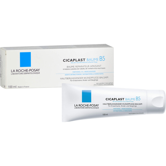 Produktabbildung PZN 11109094