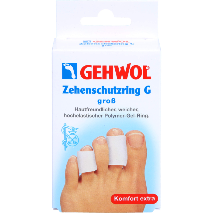 Produktabbildung PZN 00696898