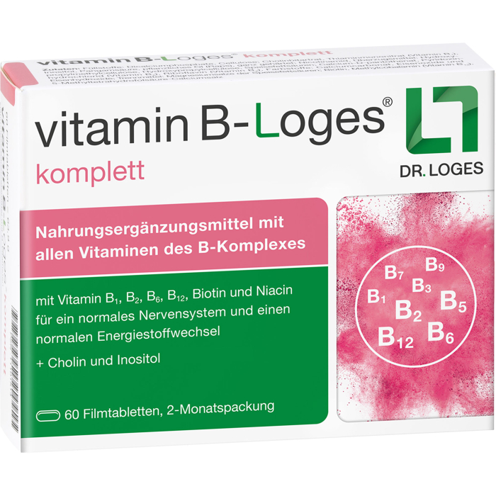 Produktabbildung PZN 11101514