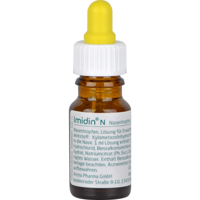 Produktabbildung PZN 06876495