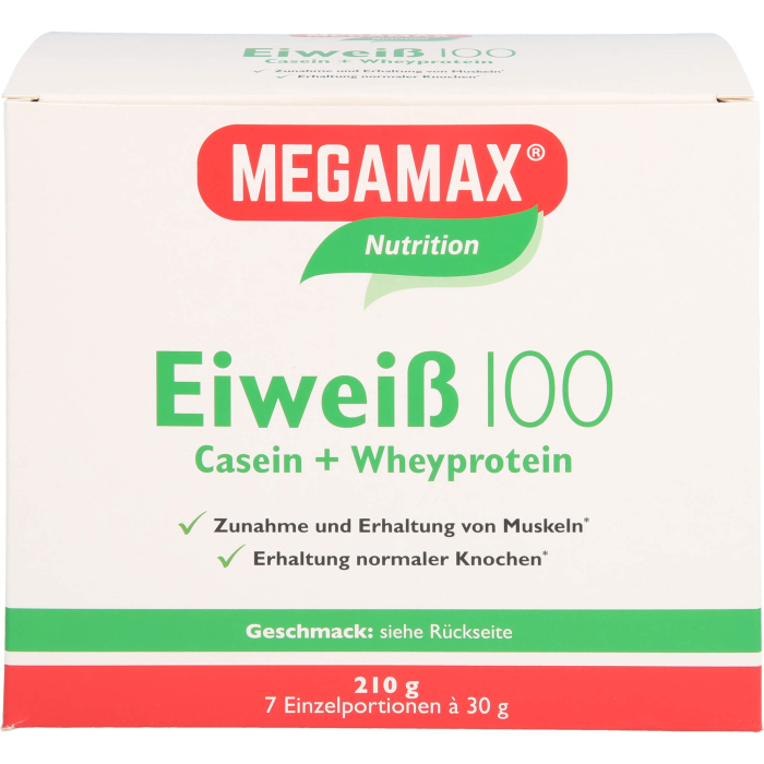 Produktabbildung PZN 16239358