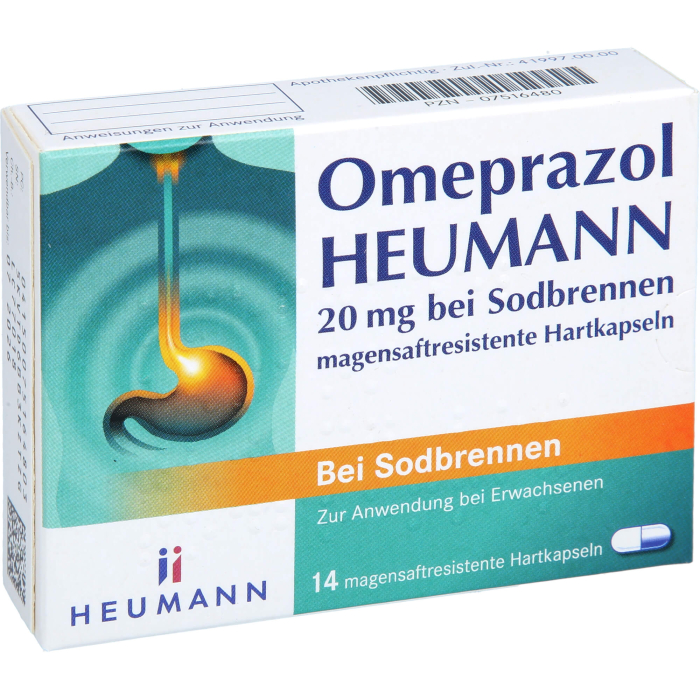 Produktabbildung PZN 07516480