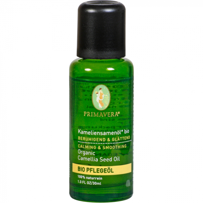Produktabbildung PZN 00035659