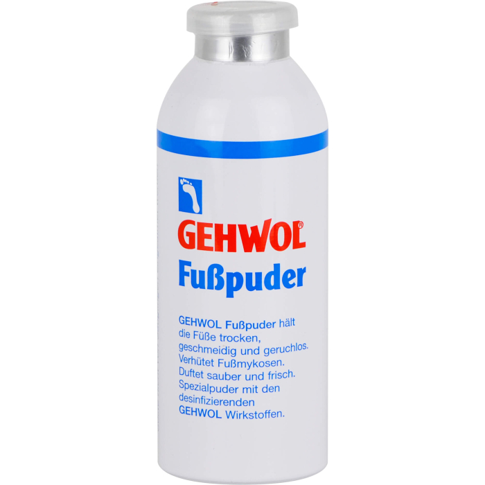 Produktabbildung PZN 03965525