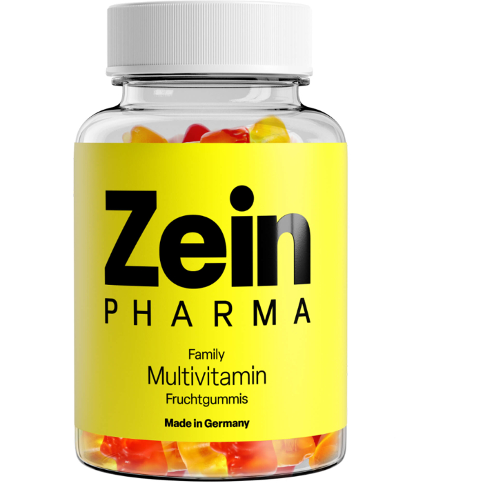 Produktabbildung PZN 17923499