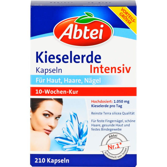 Produktabbildung PZN 07779825