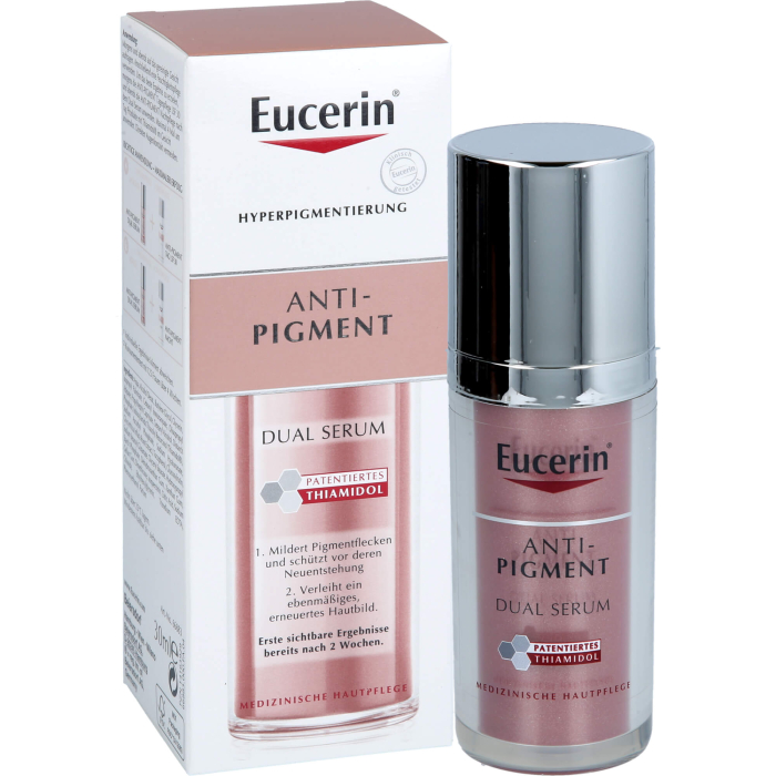 Produktabbildung PZN 14163929