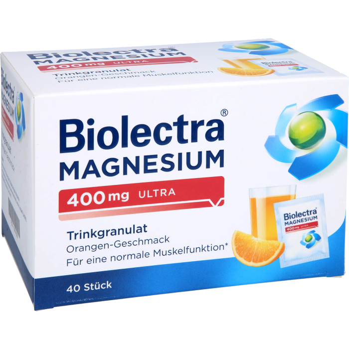 Produktabbildung PZN 10914528
