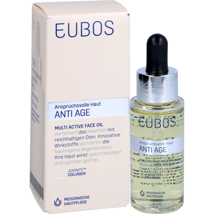 Produktabbildung PZN 14291053
