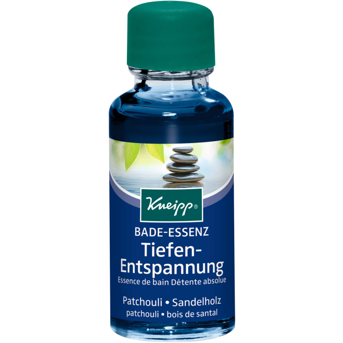 Produktabbildung PZN 10038475