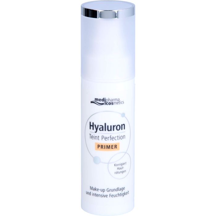 Produktabbildung PZN 13947600