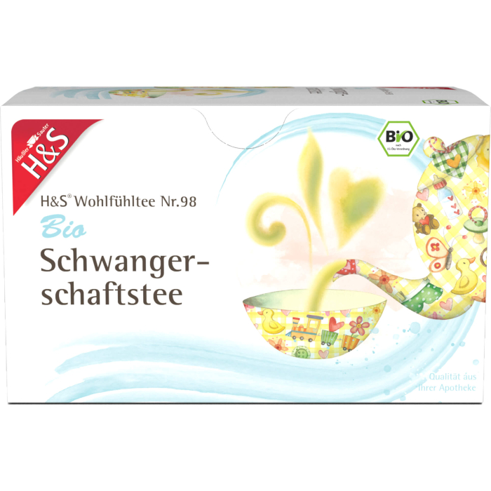 Produktabbildung PZN 16933745