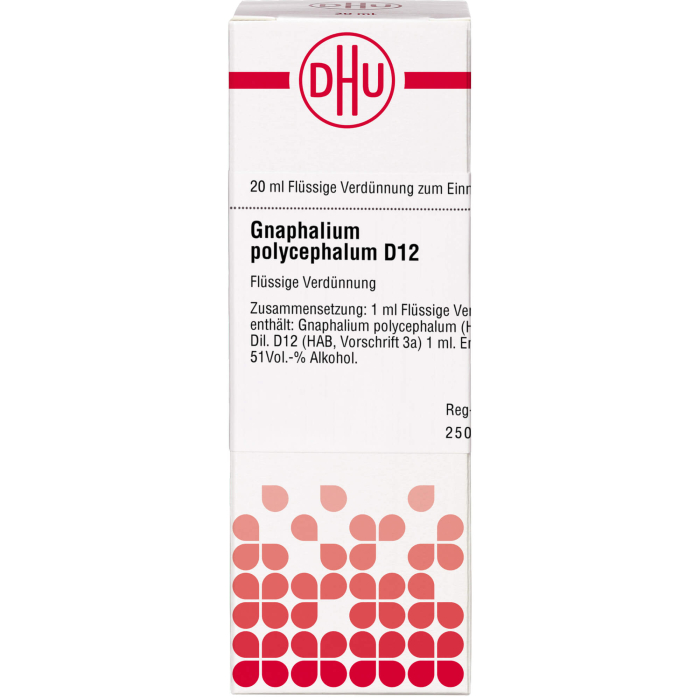 Produktabbildung PZN 02614628