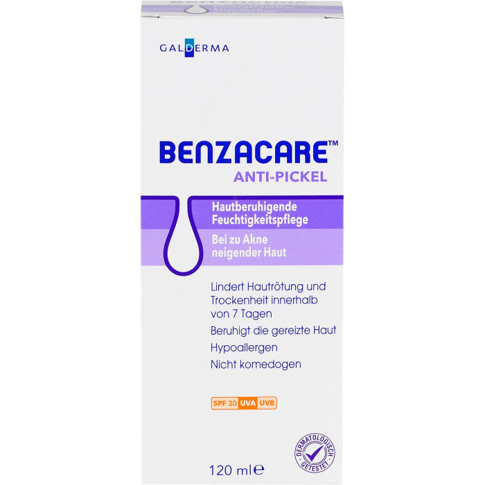 Produktabbildung PZN 10785060
