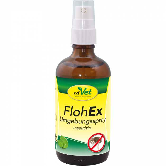 Produktabbildung PZN 13579875