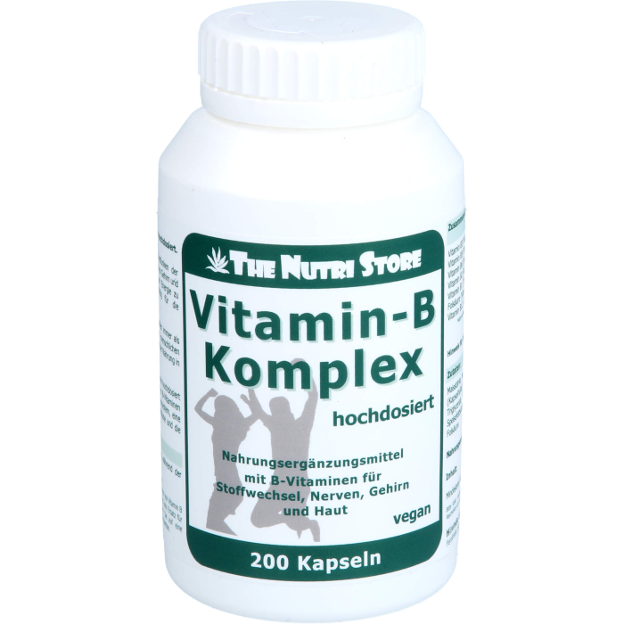 Produktabbildung PZN 01218557