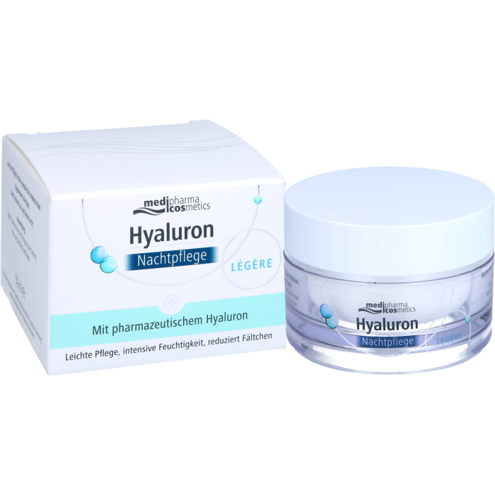Produktabbildung PZN 14175424