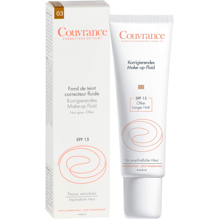 Produktabbildung PZN 04410746