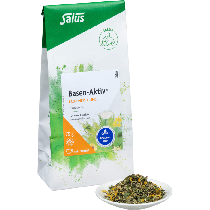 Produktabbildung PZN 16357721