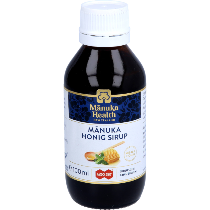 Produktabbildung PZN 16878319