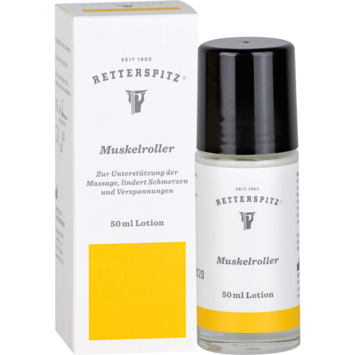 Produktabbildung PZN 09442219
