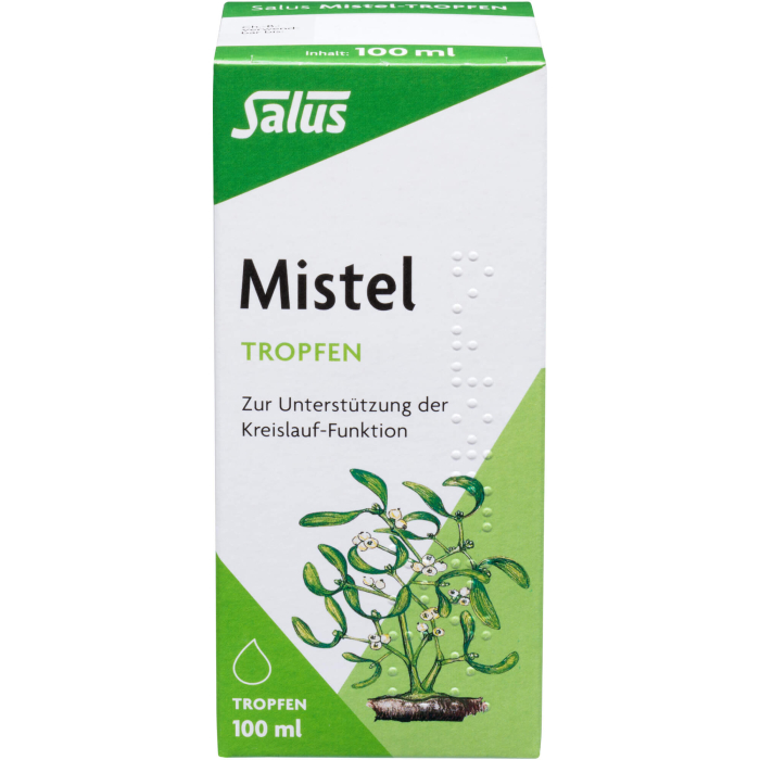 Produktabbildung PZN 07625482