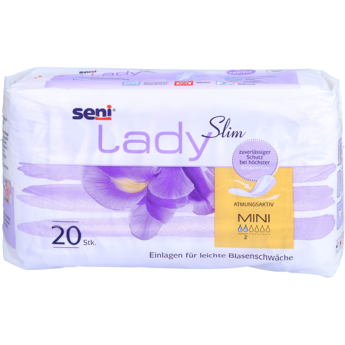 Produktabbildung PZN 16617257