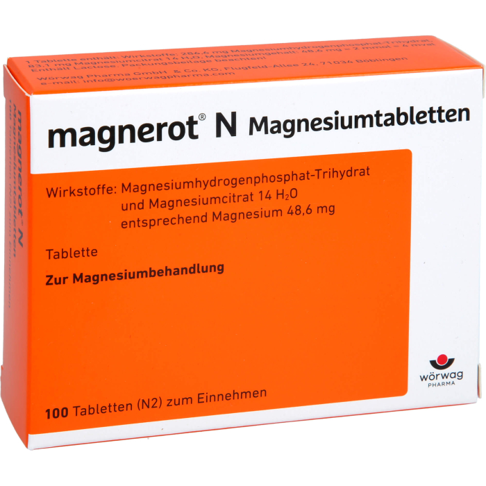 Produktabbildung PZN 06963343