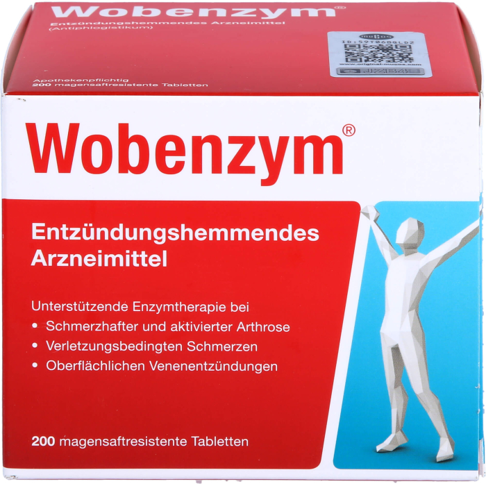 Produktabbildung PZN 13751848