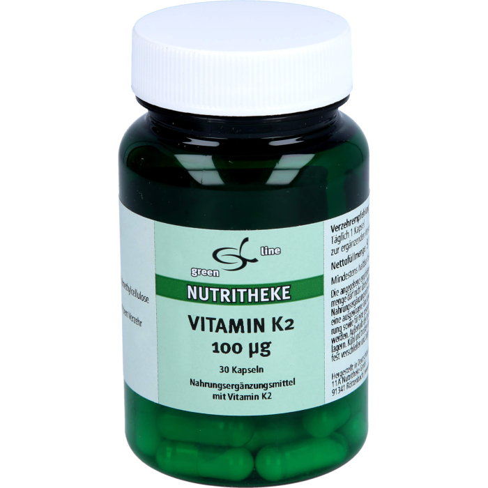 Produktabbildung PZN 11685455