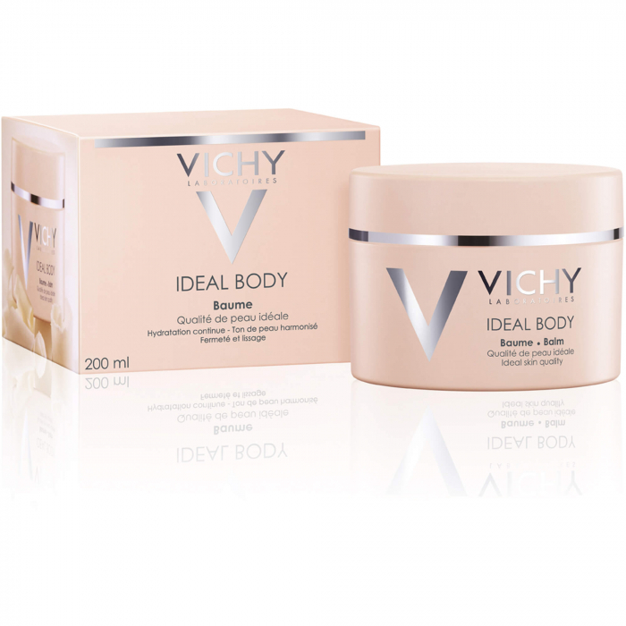 Produktabbildung PZN 10824417