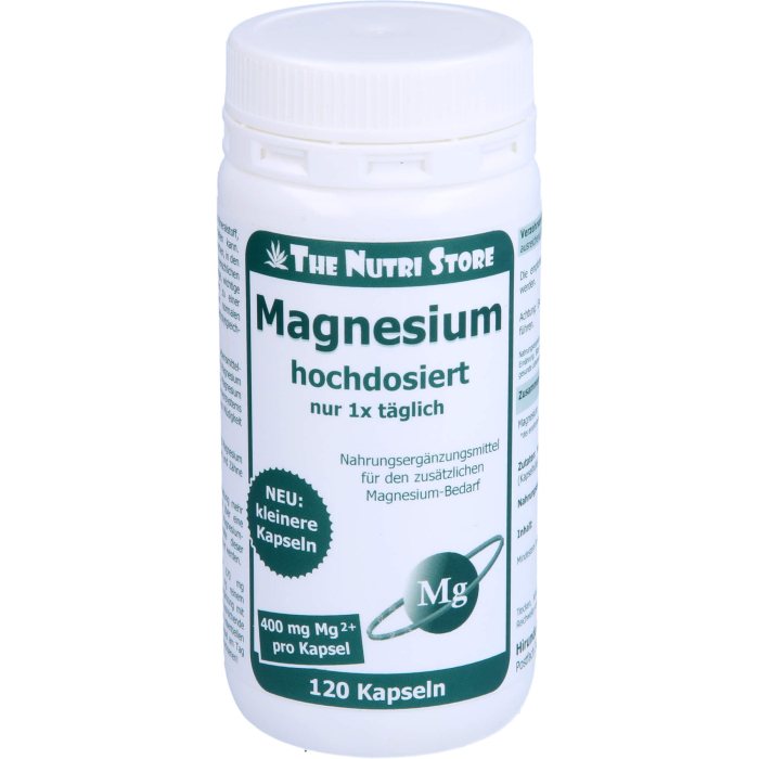 Produktabbildung PZN 06438223