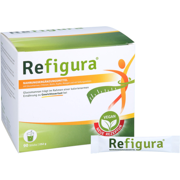 Produktabbildung PZN 13513250