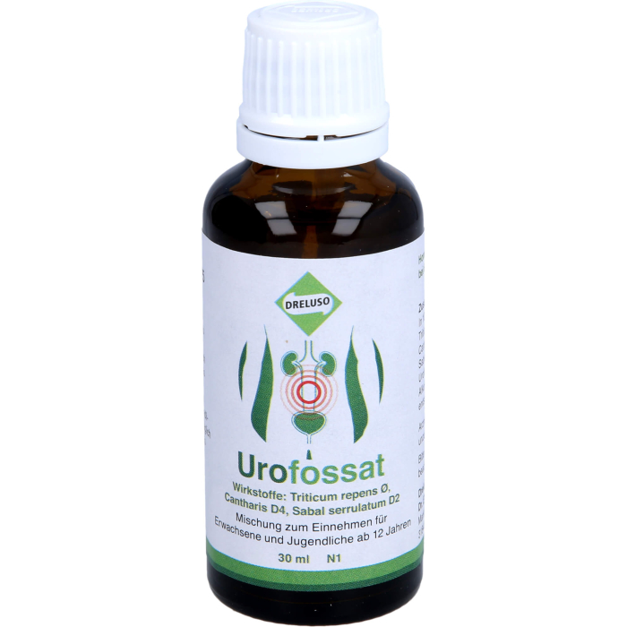 Produktabbildung PZN 00834886