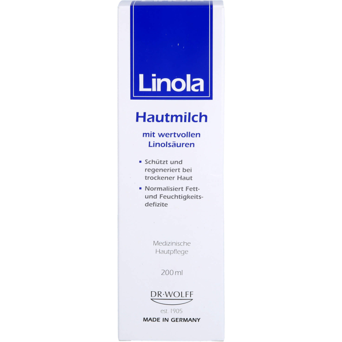 Produktabbildung PZN 04024782