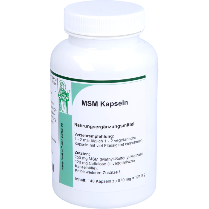 Produktabbildung PZN 13969211