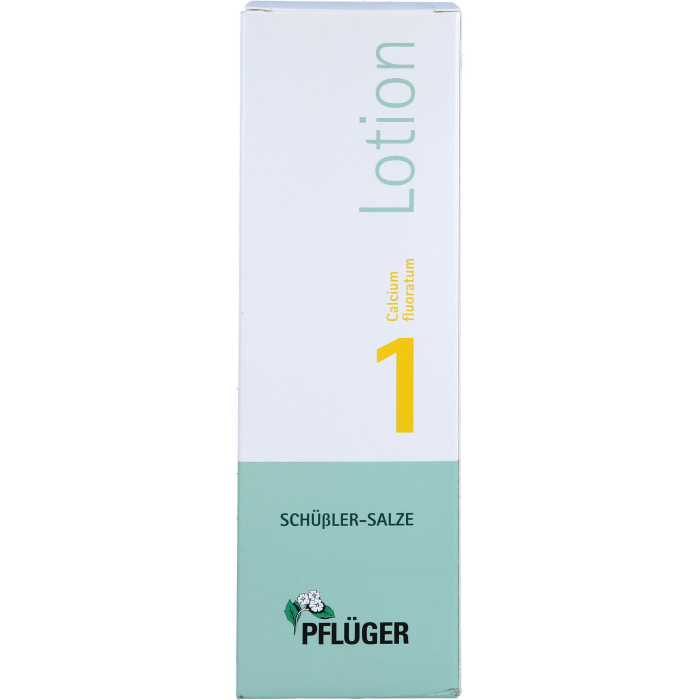 Produktabbildung PZN 05870303