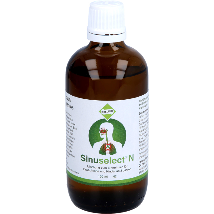 Produktabbildung PZN 04445992