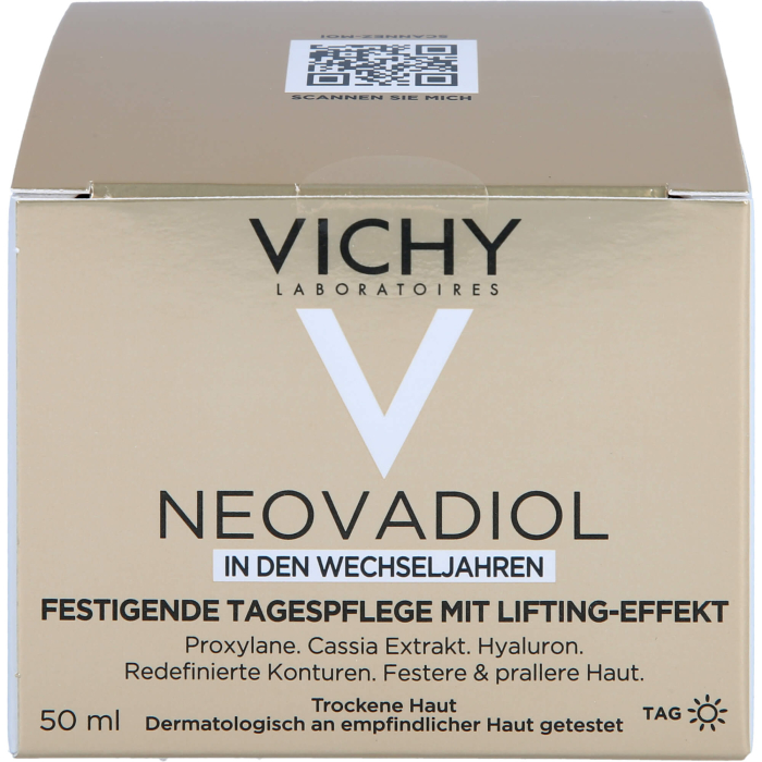 Produktabbildung PZN 17258429