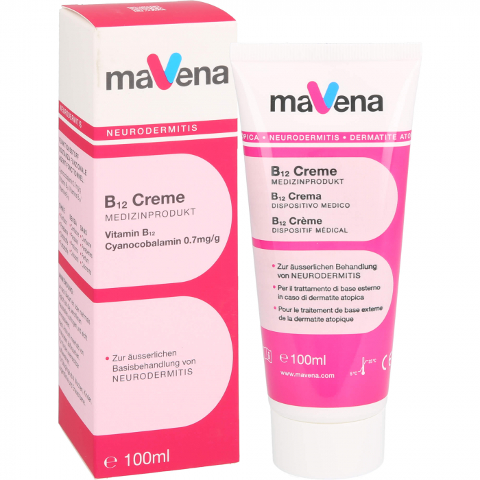 Produktabbildung PZN 14028657