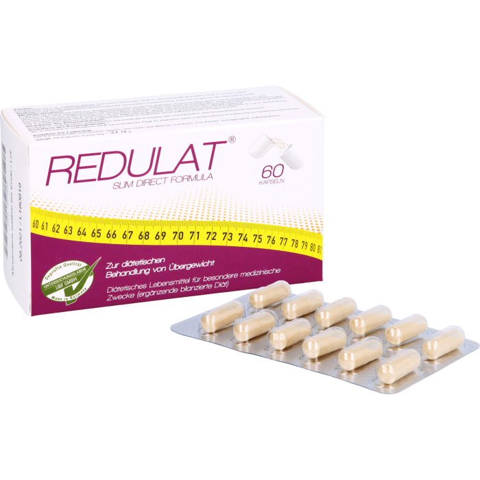 Produktabbildung PZN 13513043