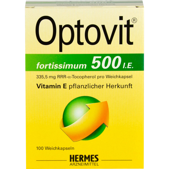 Produktabbildung PZN 06649629