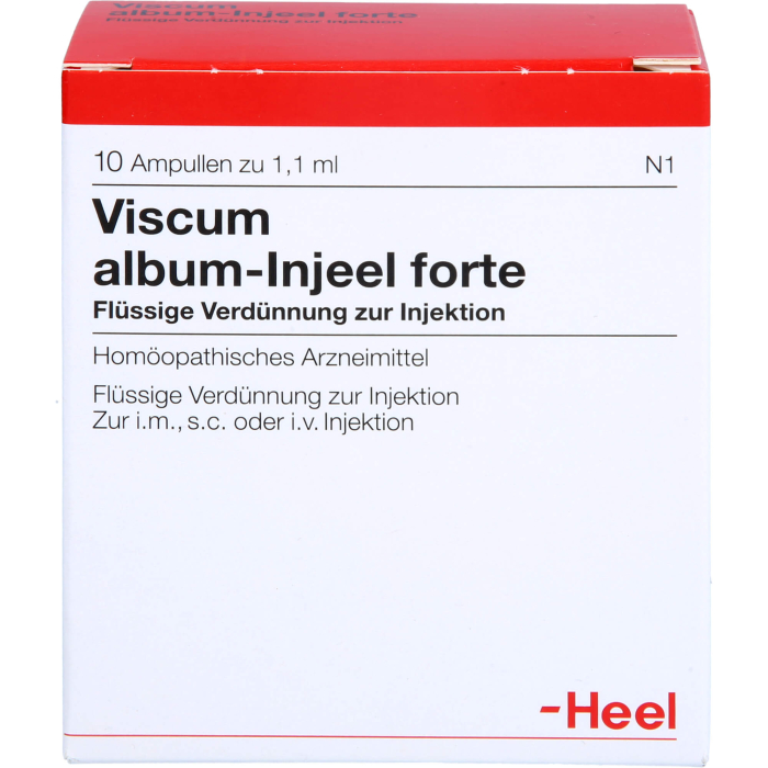 Produktabbildung PZN 01098194